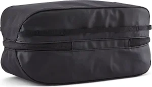 Patagonia Black Hole Cube 6L Toalettveske