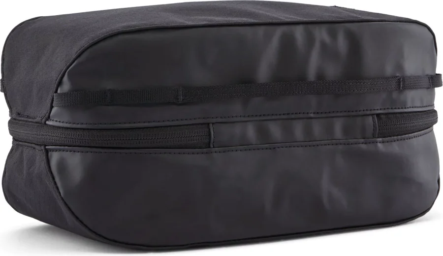 Toalettveske Black Hole Cube 6 l – Patagonia – bilde 1 av 2