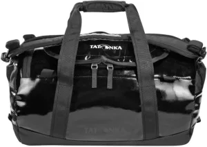 Tatonka Barrel 25L Ryggsekkveske