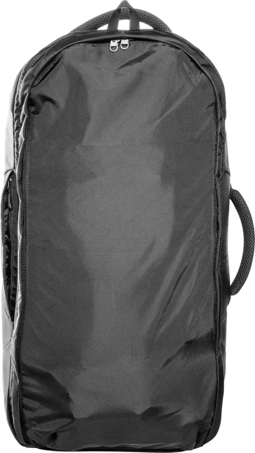 Great Escape 50+10 l ryggsekk – bilde 5 av 5