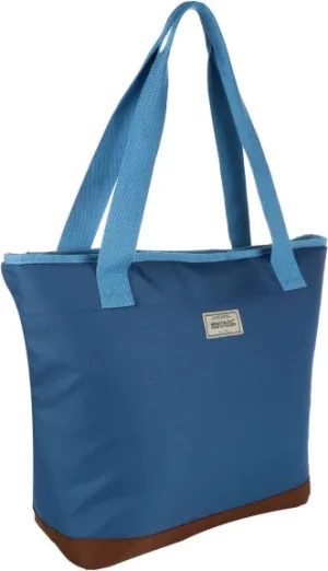 Regatta Stamford Beachbag Termisk Shopper Strandveske