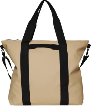 Shopper-Veske 23,8L Rains