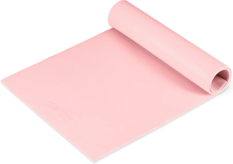 Yogamatte 0,5 cm – Gymtek – bilde 2 av 5