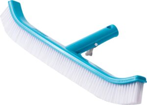 Intex 29053 Rengjøringsbørste For Bassengvegger