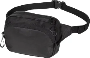 Jack Wolfskin Wandermood 1,5L Hofteveske