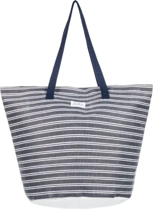 Shopper French Spot J 30L Roxy-Veske