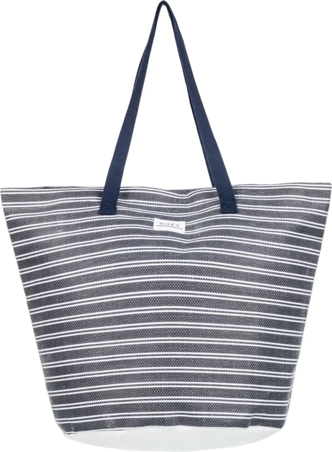 Veske Shopper French Spot J 30 l – Roxy – bilde 1 av 5