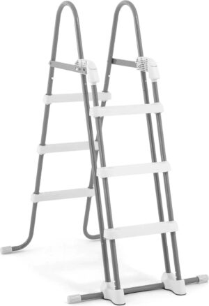 Bassengstige 107 cm 28075 Intex