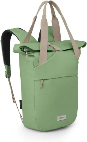 Osprey Arcane Tote 20L Ryggsekk