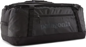 Patagonia Black Hole Duffel 70L Ryggsekk