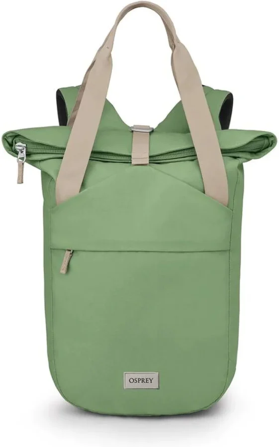 Ryggsekk Arcane Tote 20 l – Osprey – bilde 2 av 5