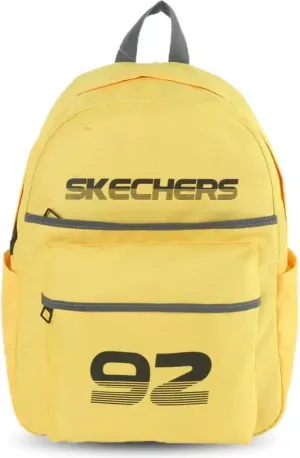 Skechers Downtown 18L Ryggsekk