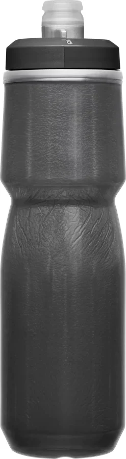 Podium Chill 710 ml drikkeflaske – bilde 2 av 2