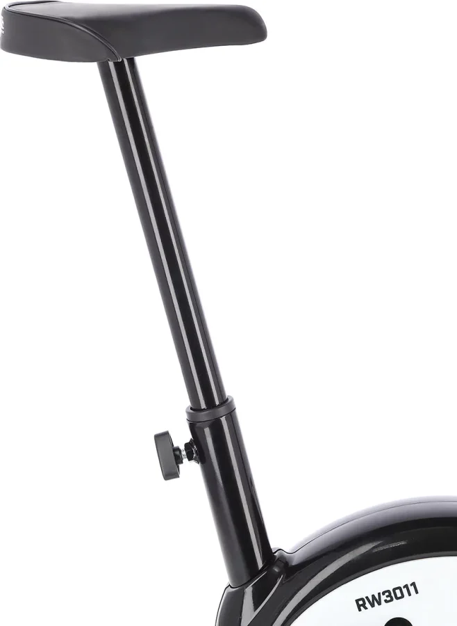 Mekanisk treningssykkel RW3011 – bilde 3 av 5