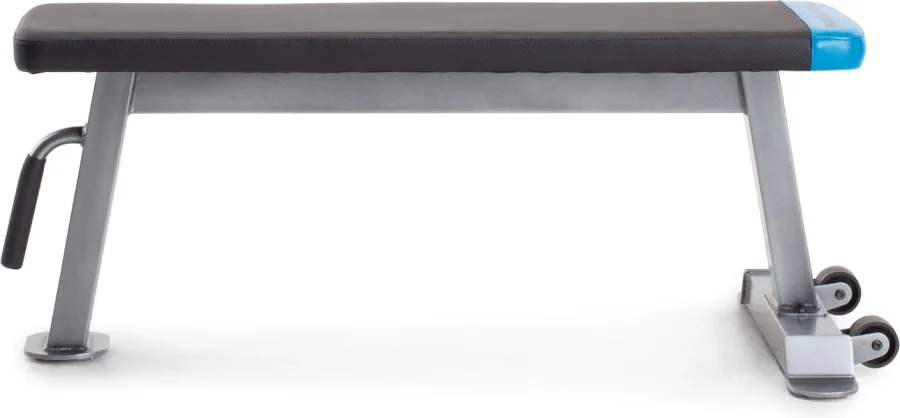Treningsbenk Carbon Strength – ProForm – bilde 2 av 5