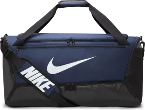 Nike Brasilia M 60L-Veske