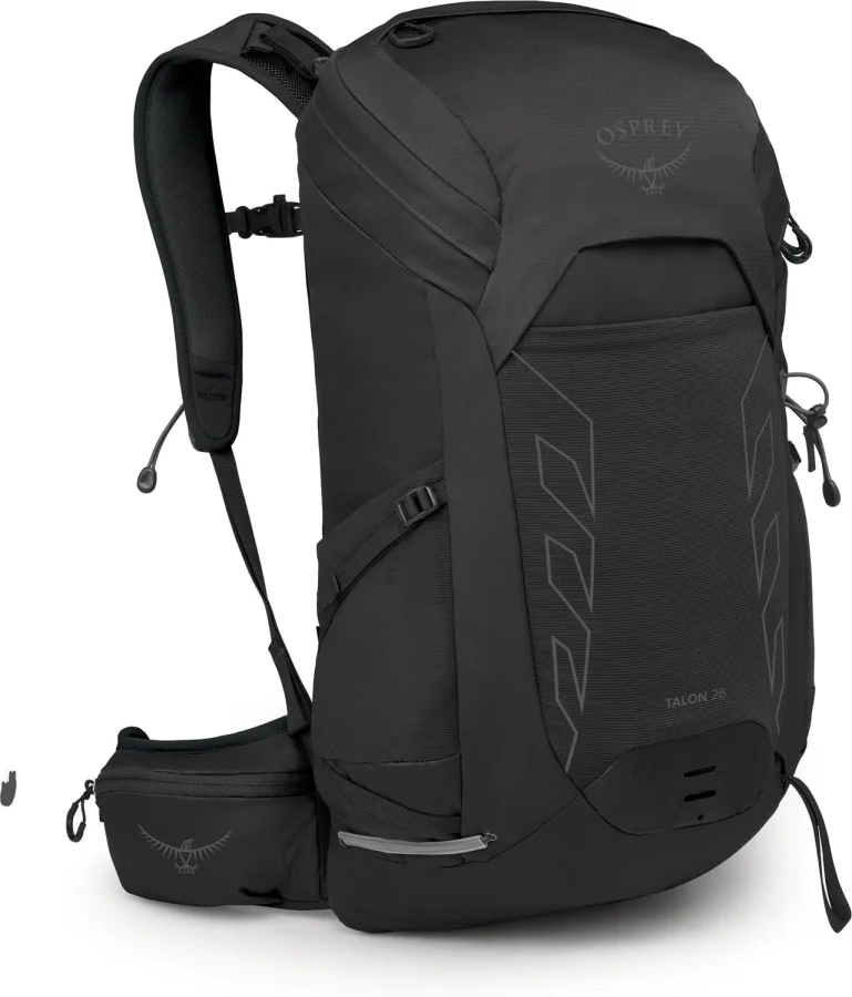 Ryggsekk Talon 26 l – Osprey – bilde 1 av 5