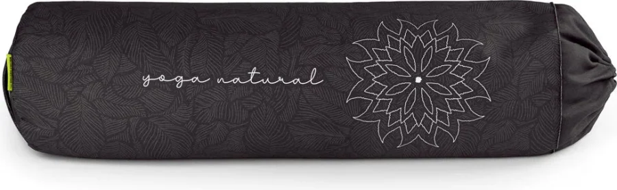 Yoga Bolster – Tiguar – bilde 1 av 3