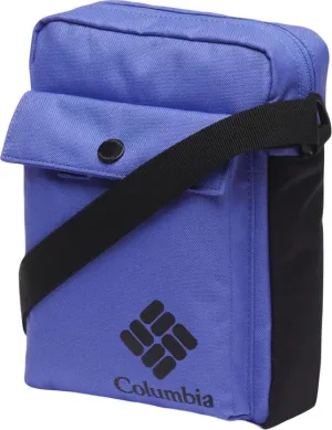 Columbia Zigzag 2,5L Skulderveske