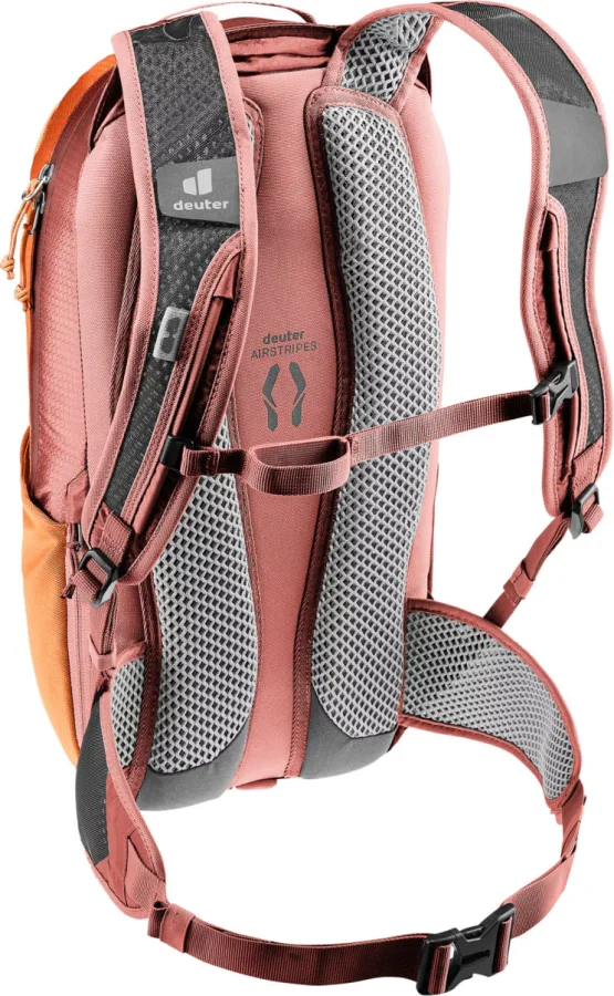 Ryggsekk Race 12 l – Deuter – bilde 4 av 5