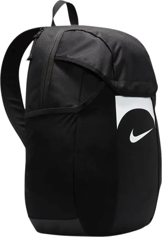 Ryggsekk Team Academy – Nike – bilde 5 av 5