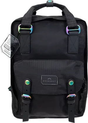 Macaroon Gamescape Series 16L Donut-Ryggsekk