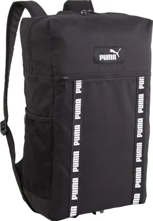 Evoess Box-Ryggsekk Puma