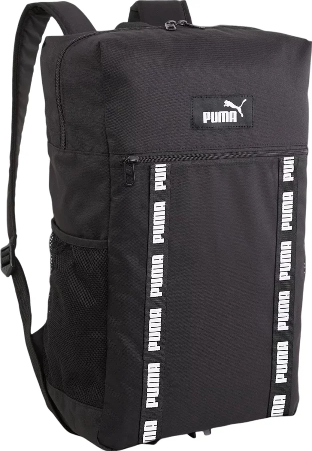 Ryggsekk Evoess Box – Puma – bilde 1 av 3