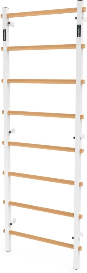 Gymnastikkstige 210 × 75 cm Dg06 – Endorfit – bilde 5 av 5