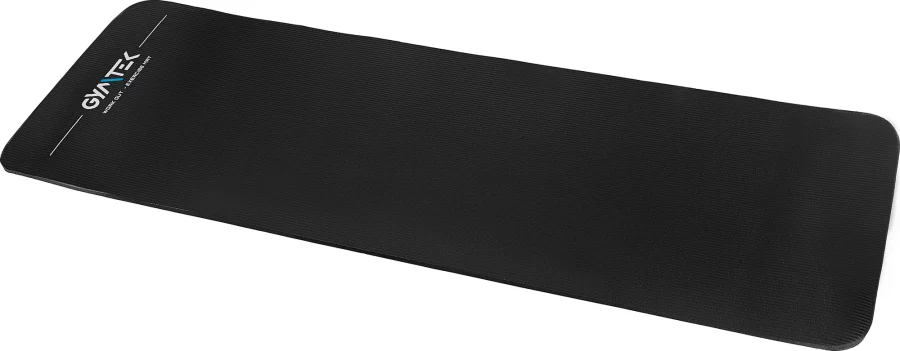 Matte Treningssett: + Rulle, rulle + ball – Gymtek – bilde 3 av 5