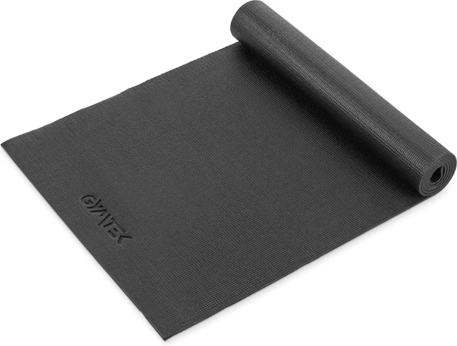 Yogamatte 0,5 cm – Gymtek – bilde 2 av 5