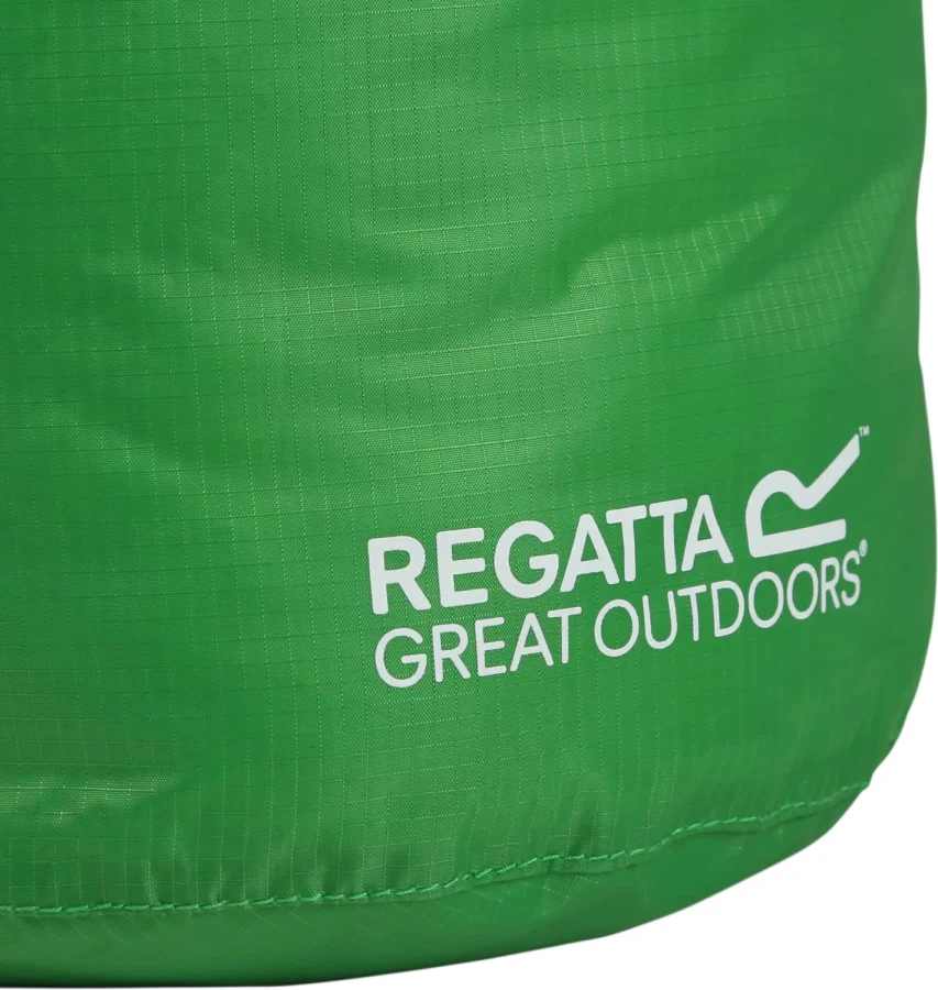 Tørrbag Extreme 25 l – Regatta – bilde 3 av 4