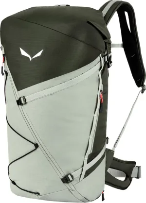 Puez 40+5L Salewa-Ryggsekk