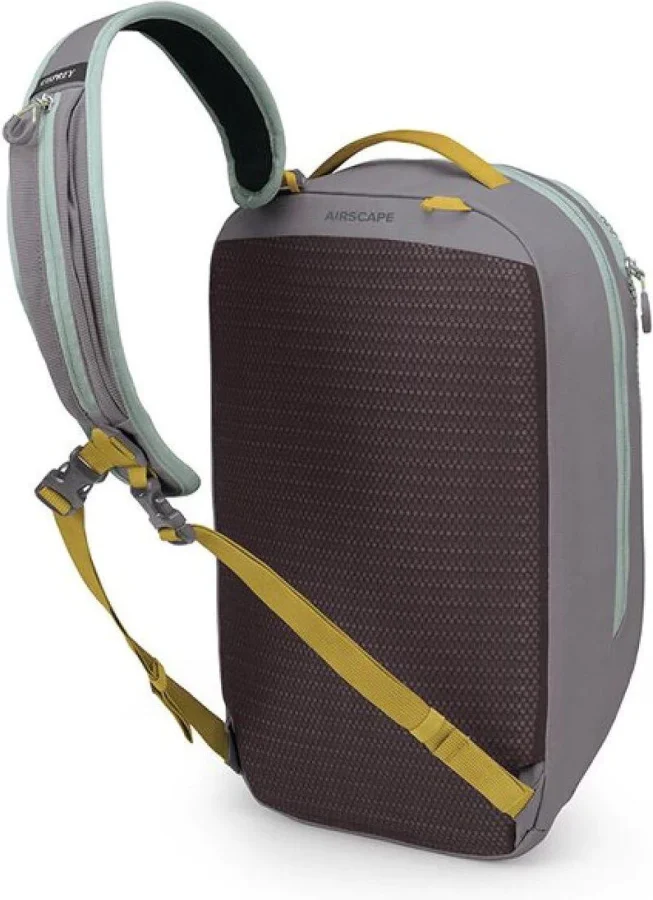 Ryggsekk Transporter Sling Enkeltskulder – Osprey – bilde 3 av 5