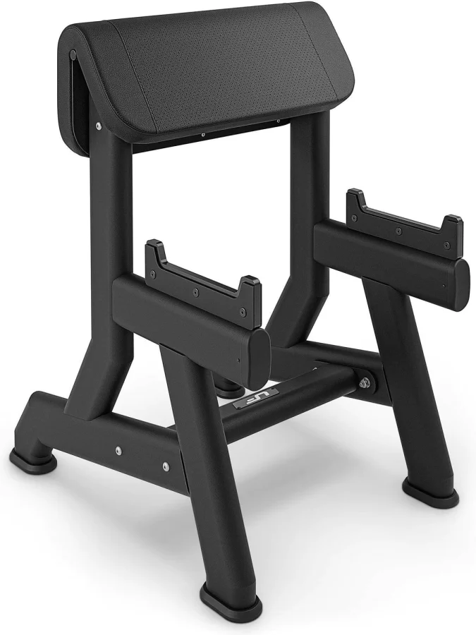 Scotts Bønnebenk Ur-L003 UpForm – bilde 2 av 4