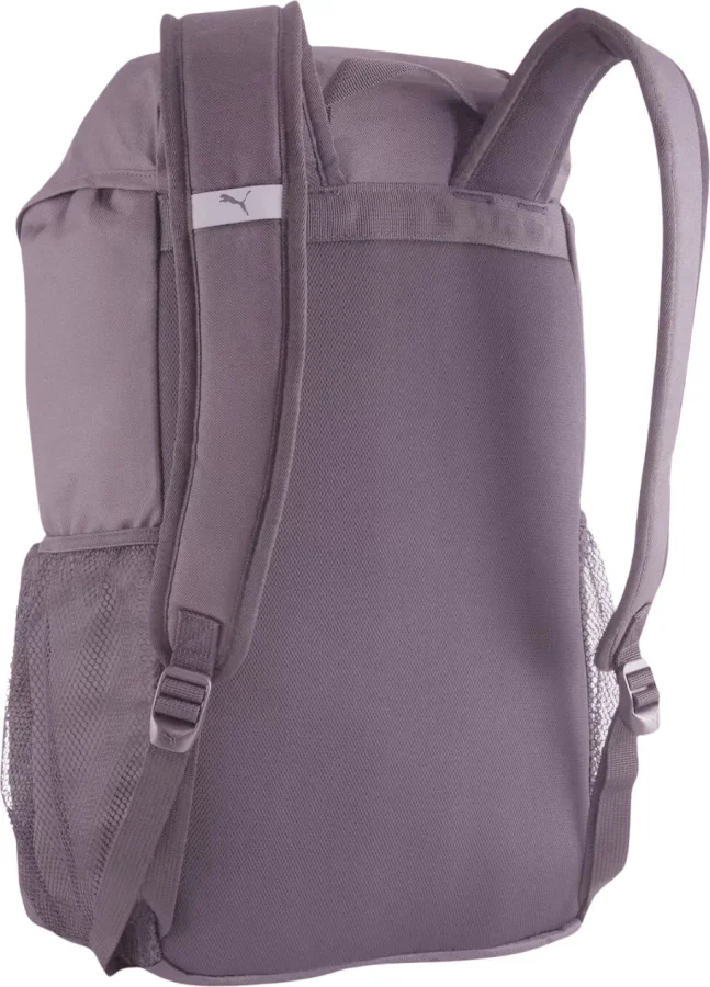 Ryggsekk Phase – Puma – bilde 2 av 3