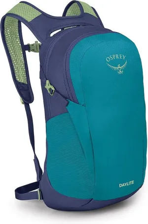 Osprey Daylite-Ryggsekk