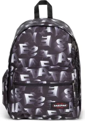 Office Zippl'R 27L Eastpak-Ryggsekk