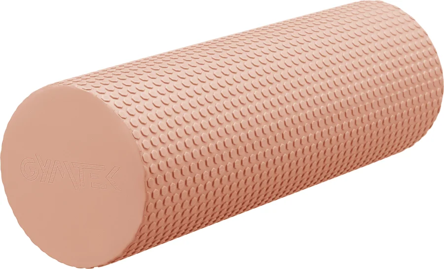 Massasjerulle EVA Flow 45 cm – Gymtek – bilde 2 av 5