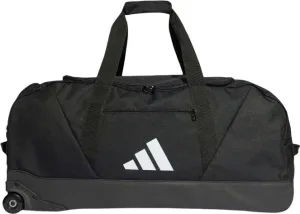 Tiro League Trolley Team Xl 130L Adidas-Veske