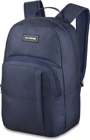 Dakine Class-Ryggsekk