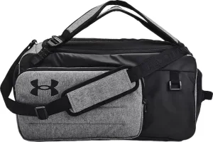 Under Armour Contain Duo 50L Ryggsekk