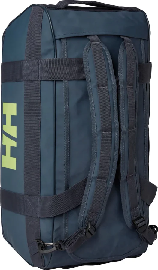 Ryggsekk Scout Duffel S 30 l – Helly Hansen – bilde 4 av 4