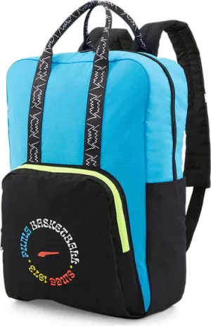 Puma Basketball 20L Ryggsekk