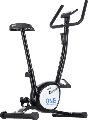 Mekanisk Sykkel Rw3011