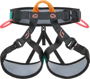 Explorer Climbing Technology Klatresele
