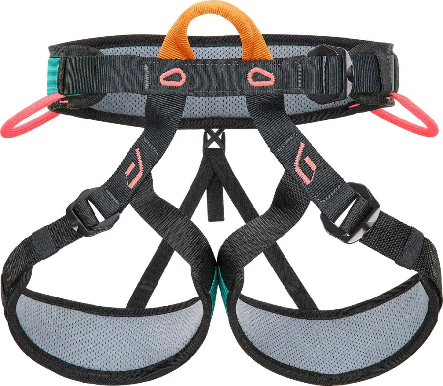 Klatresele Explorer – Climbing Technology – bilde 1 av 2