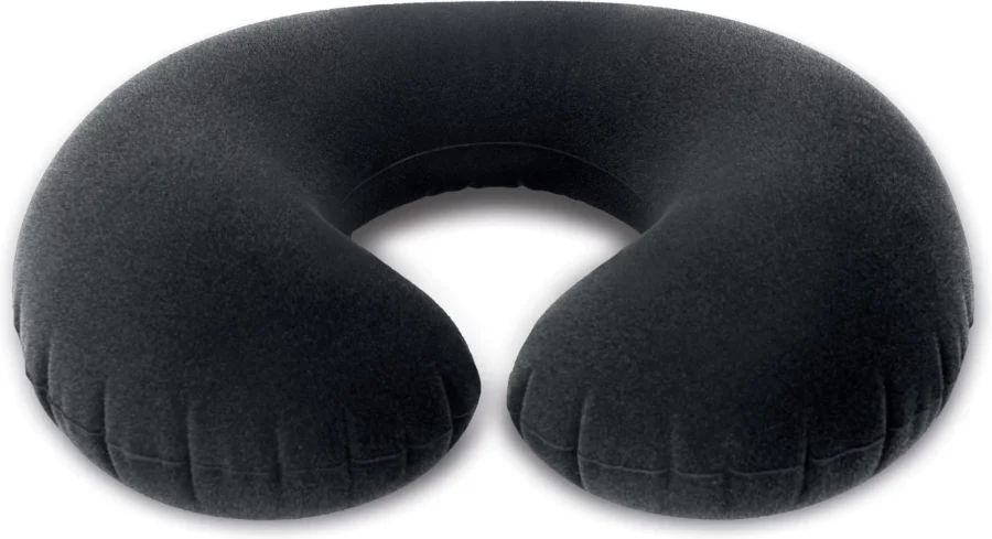 Reisepute til Hodestøtte 36 × 30 × 10 cm – Intex – bilde 1 av 4