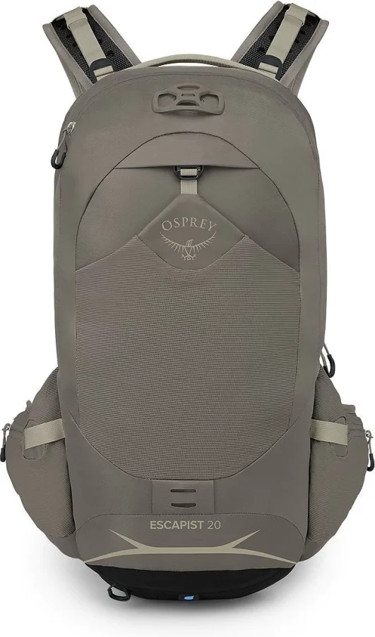 Sykkelryggsekk Escapist 20 l – Osprey – bilde 2 av 5