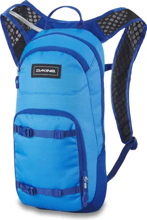 Dakine Session 8L Sykkelryggsekk
